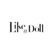 Like a Doll